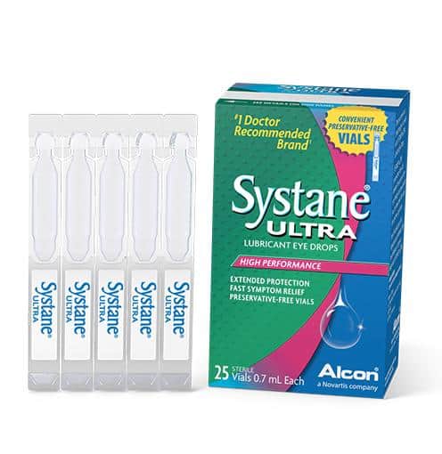 products-systane_ultra_vials